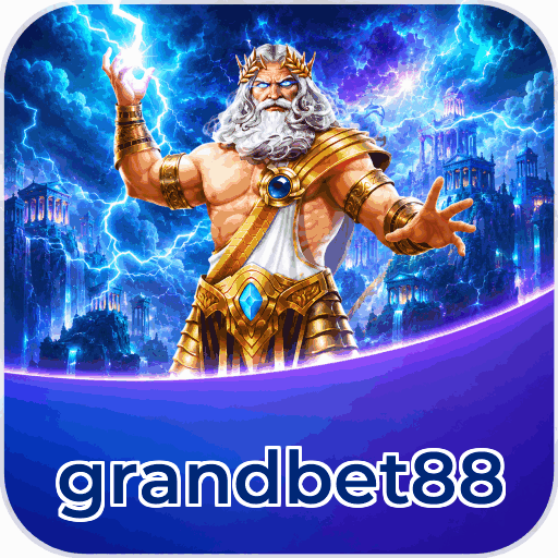 grandbet88