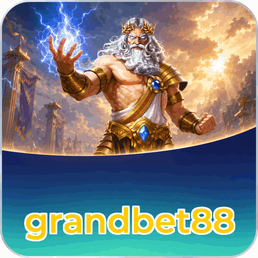 grandbet88 Indonesia - Peningkatan performa dan UI/UX terbaru