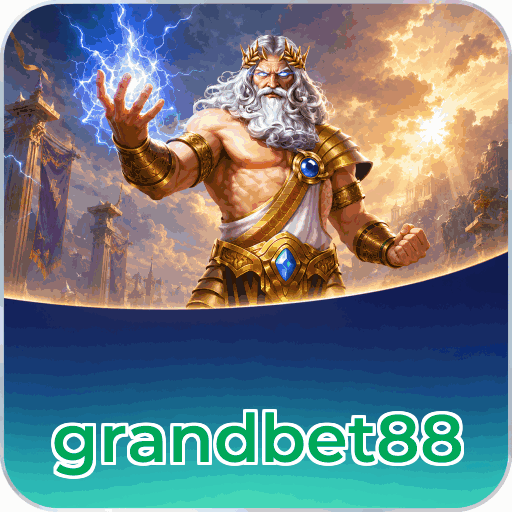 grandbet88