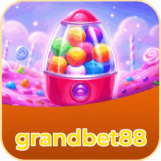 grandbet88 APK Indonesia - Panduan Lengkap dan Tutorial