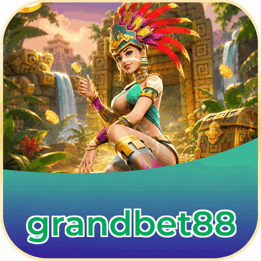 grandbet88 APK Indonesia - Panduan Lengkap dan Tutorial