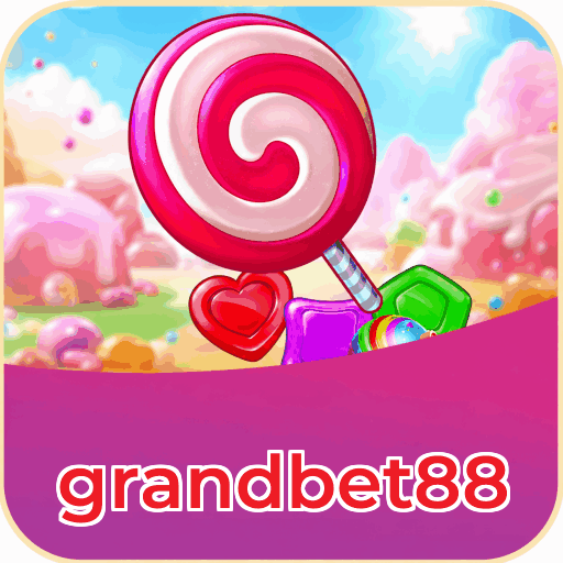 grandbet88