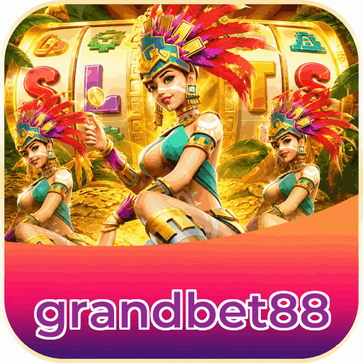 grandbet88 - Peningkatan performa dan UI/UX terbaru