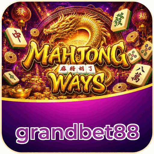 grandbet88 APK Indonesia - Panduan Lengkap dan Tutorial