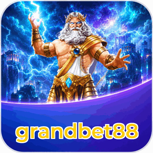 grandbet88