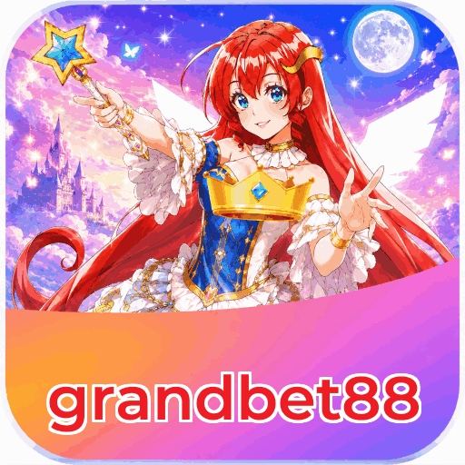 grandbet88