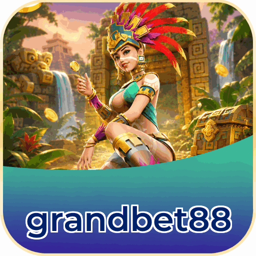 grandbet88 APK Indonesia - Panduan Lengkap dan Tutorial