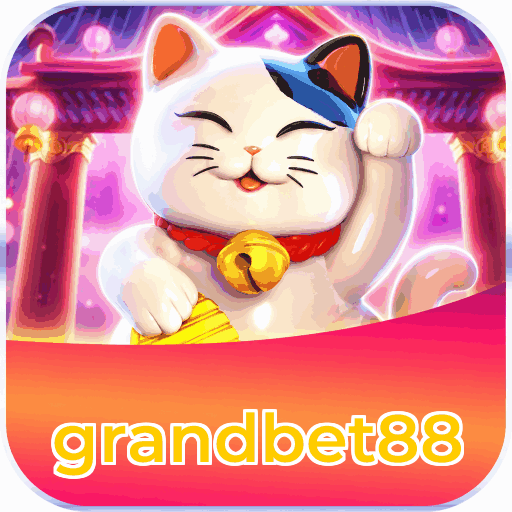 grandbet88