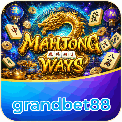 grandbet88