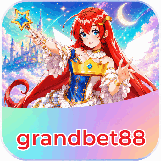 grandbet88