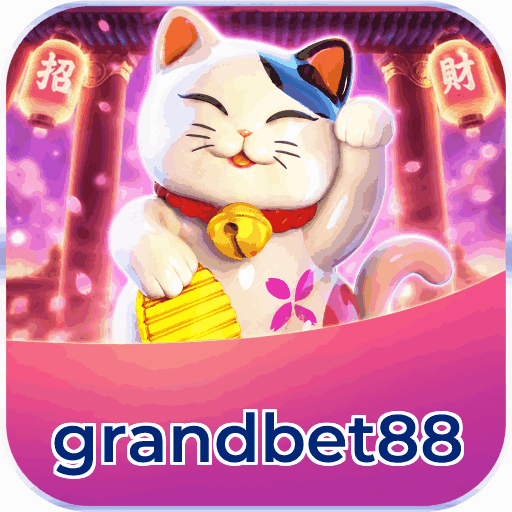 grandbet88