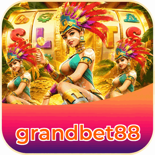 grandbet88