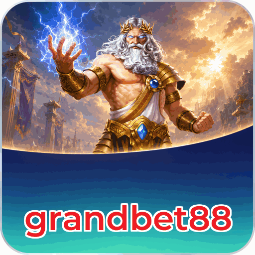 grandbet88