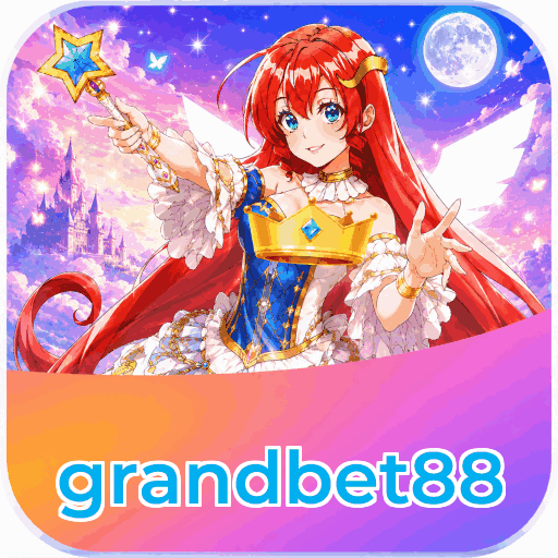 grandbet88 APK Indonesia - Panduan Lengkap dan Tutorial