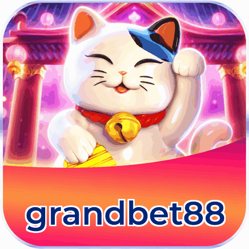 grandbet88