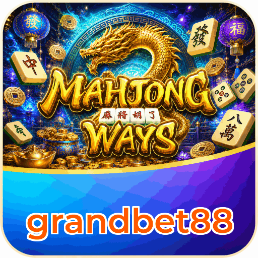 grandbet88