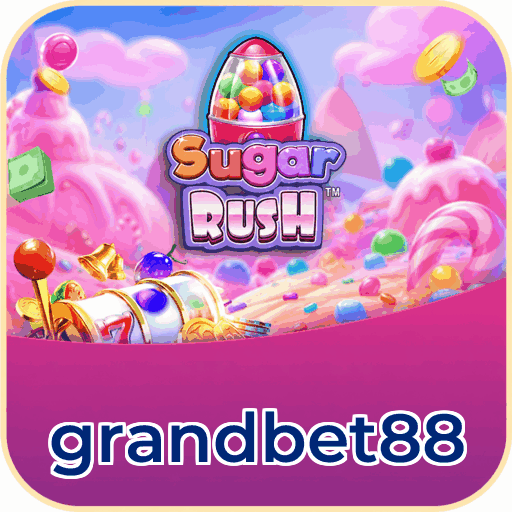 grandbet88