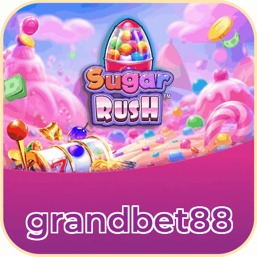 grandbet88