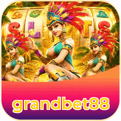 grandbet88 APK Indonesia - Panduan Lengkap dan Tutorial