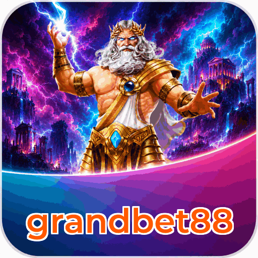 grandbet88