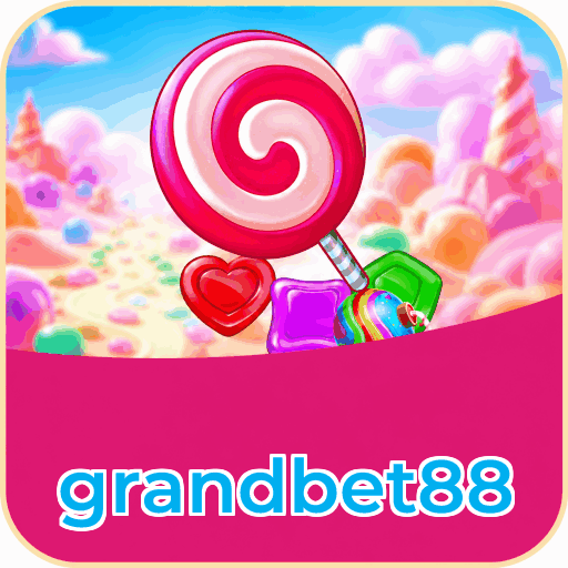 grandbet88