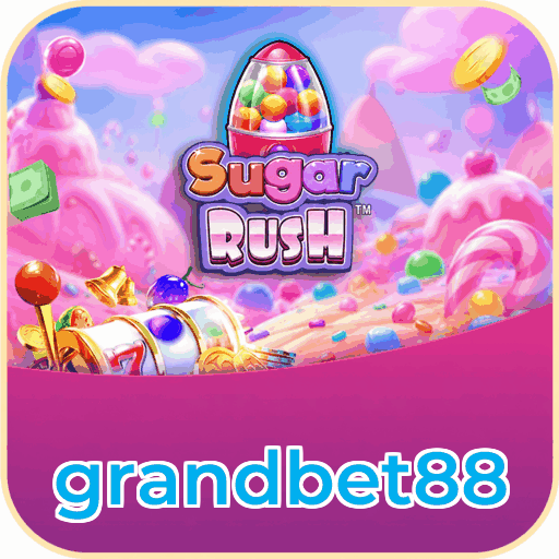 grandbet88 APK Indonesia - Panduan Lengkap dan Tutorial