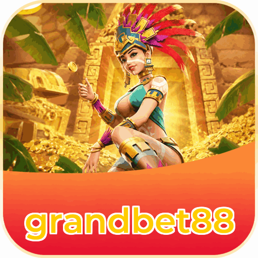 grandbet88